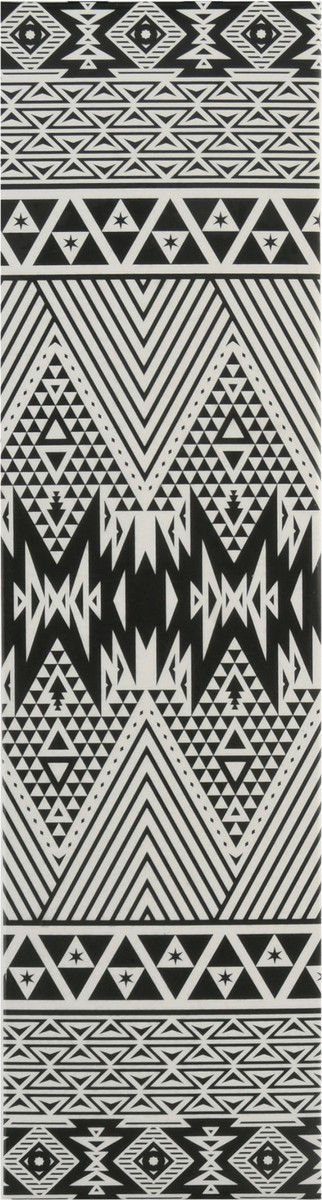 slide 8 of 9, Cappello's Grain Free Sweet Potato Gnocchi Almond Flour Pasta, 10.5 oz