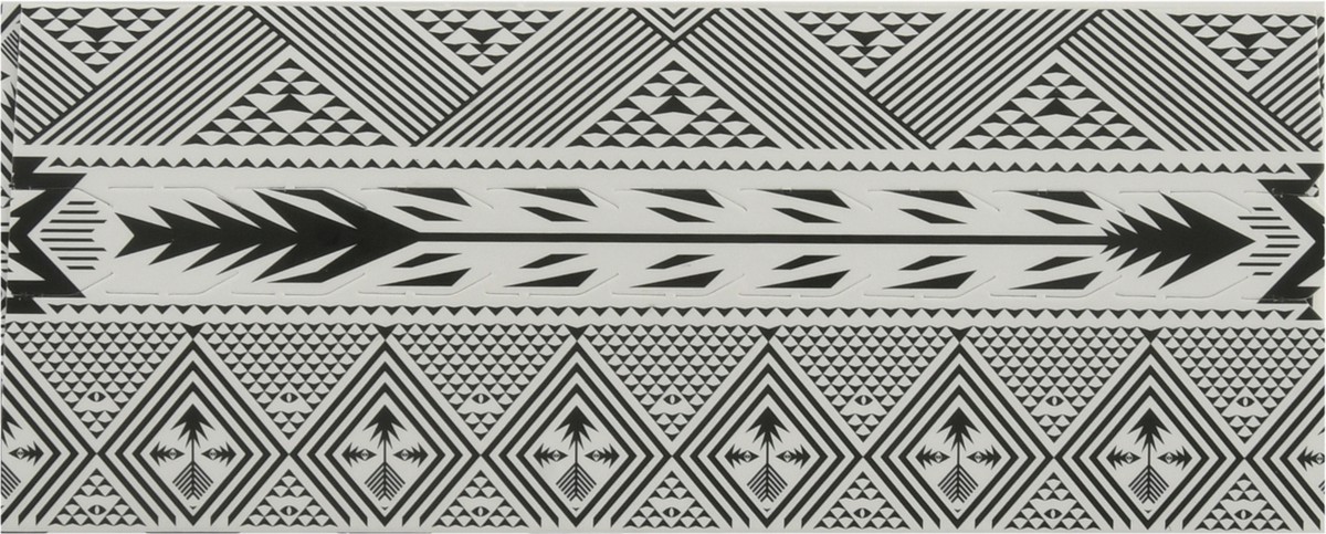 slide 9 of 9, Cappello's Grain Free Sweet Potato Gnocchi Almond Flour Pasta, 10.5 oz