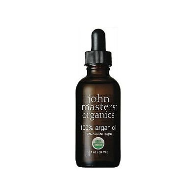 slide 1 of 2, John Masters Organics Argan Oil 2 oz, 2 oz