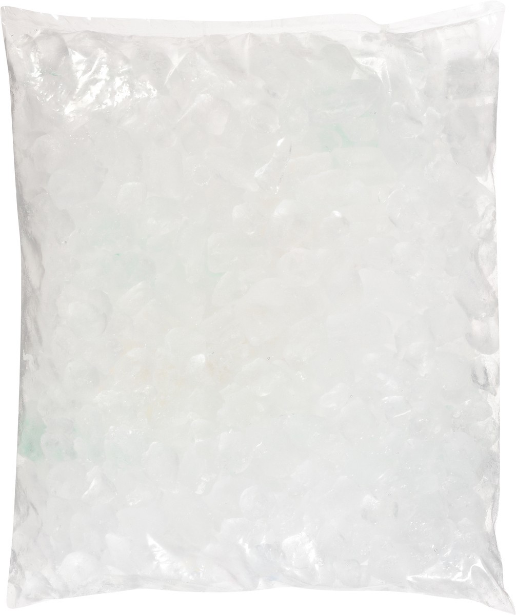 slide 10 of 14, Ace Ice Purefect Ice Cubes 5 lb, 5 lb