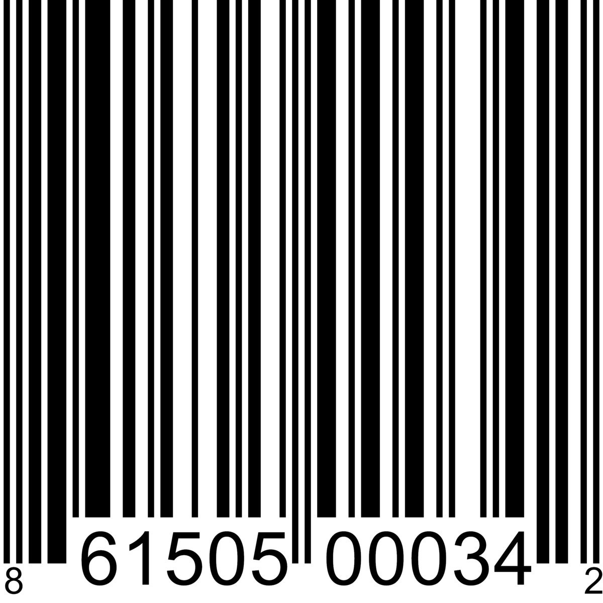 slide 9 of 13, Eban's Chocolate Chip Cookie 2 oz, 1 ct