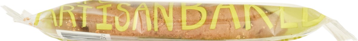 slide 2 of 13, Eban's Chocolate Chip Cookie 2 oz, 1 ct