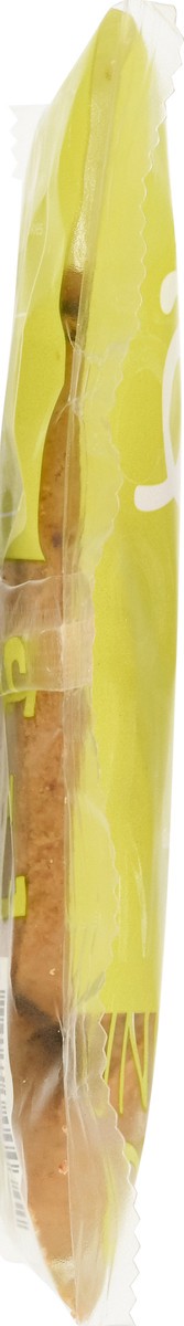 slide 11 of 13, Eban's Chocolate Chip Cookie 2 oz, 1 ct