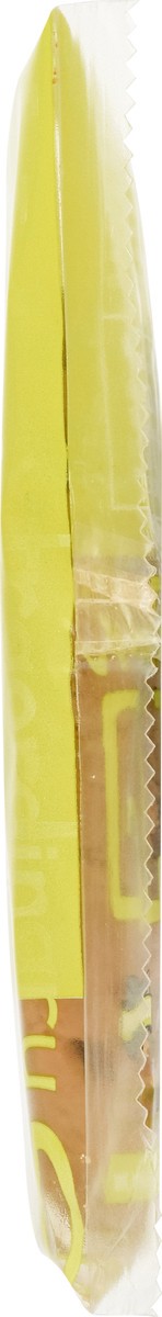 slide 5 of 13, Eban's Chocolate Chip Cookie 2 oz, 1 ct