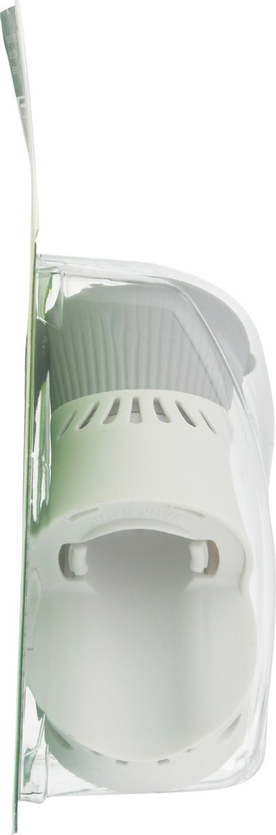 slide 7 of 9, Air Wick Scented Oil Warmer, 1 ct