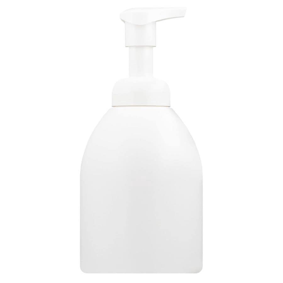 slide 3 of 4, Walgreens Dye-Free Antiseptic Foaming Skin Cleanser, 18 oz