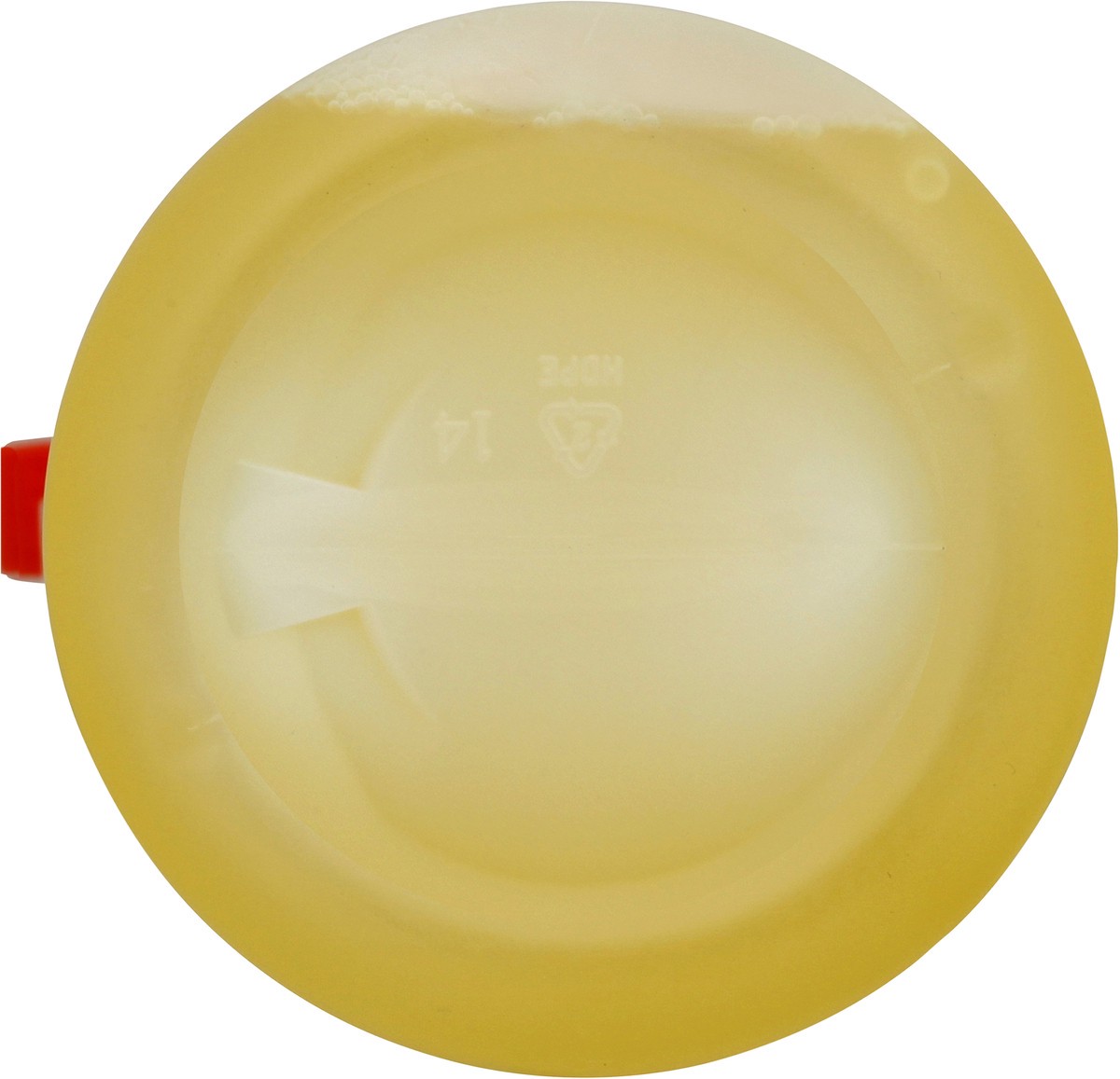 slide 6 of 9, LA's Totally Awesome Value Size All purpose Concentrated Cleaner 40 oz, 40 oz