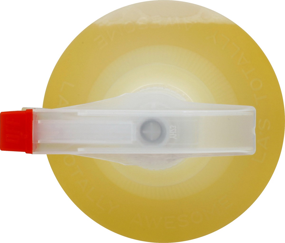 slide 9 of 9, LA's Totally Awesome Value Size All purpose Concentrated Cleaner 40 oz, 40 oz