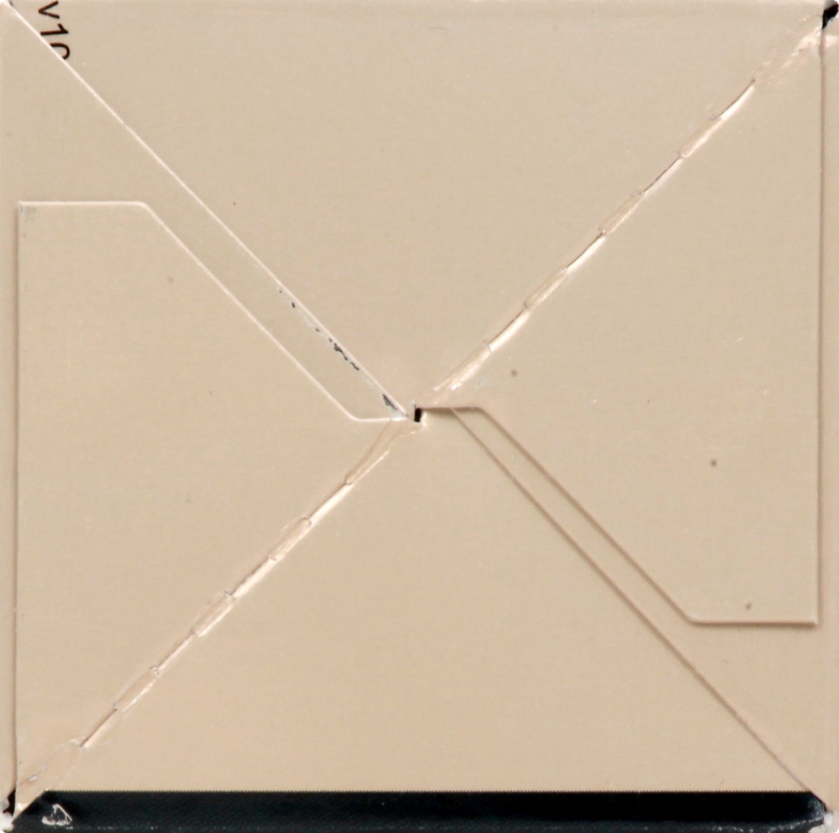 slide 2 of 9, Dr. Mercola Fermented Capsules Broccoli Sprouts 30 ea, 30 ct