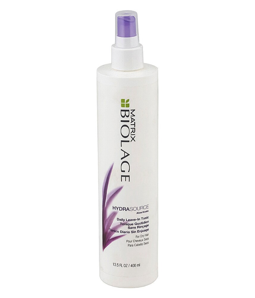 slide 1 of 1, Matrix Biolage Hydrasource Dai, 13.5 oz