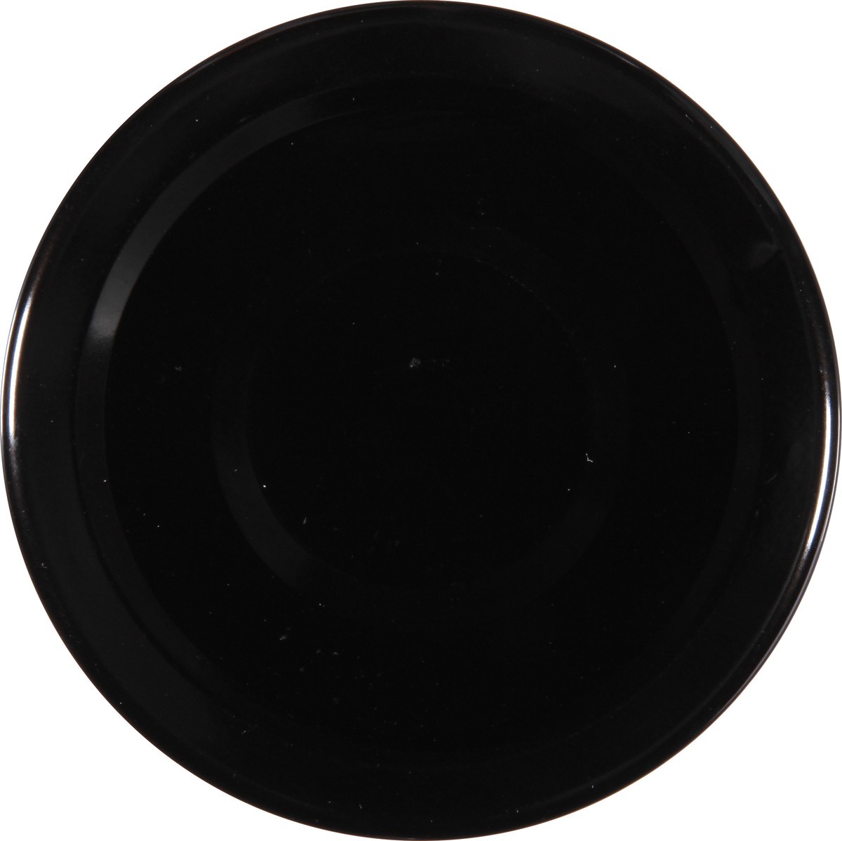 slide 9 of 13, Lunds & Byerlys Smoky Pork Marinade Cooking Sauce 16 fl oz, 16 fl oz