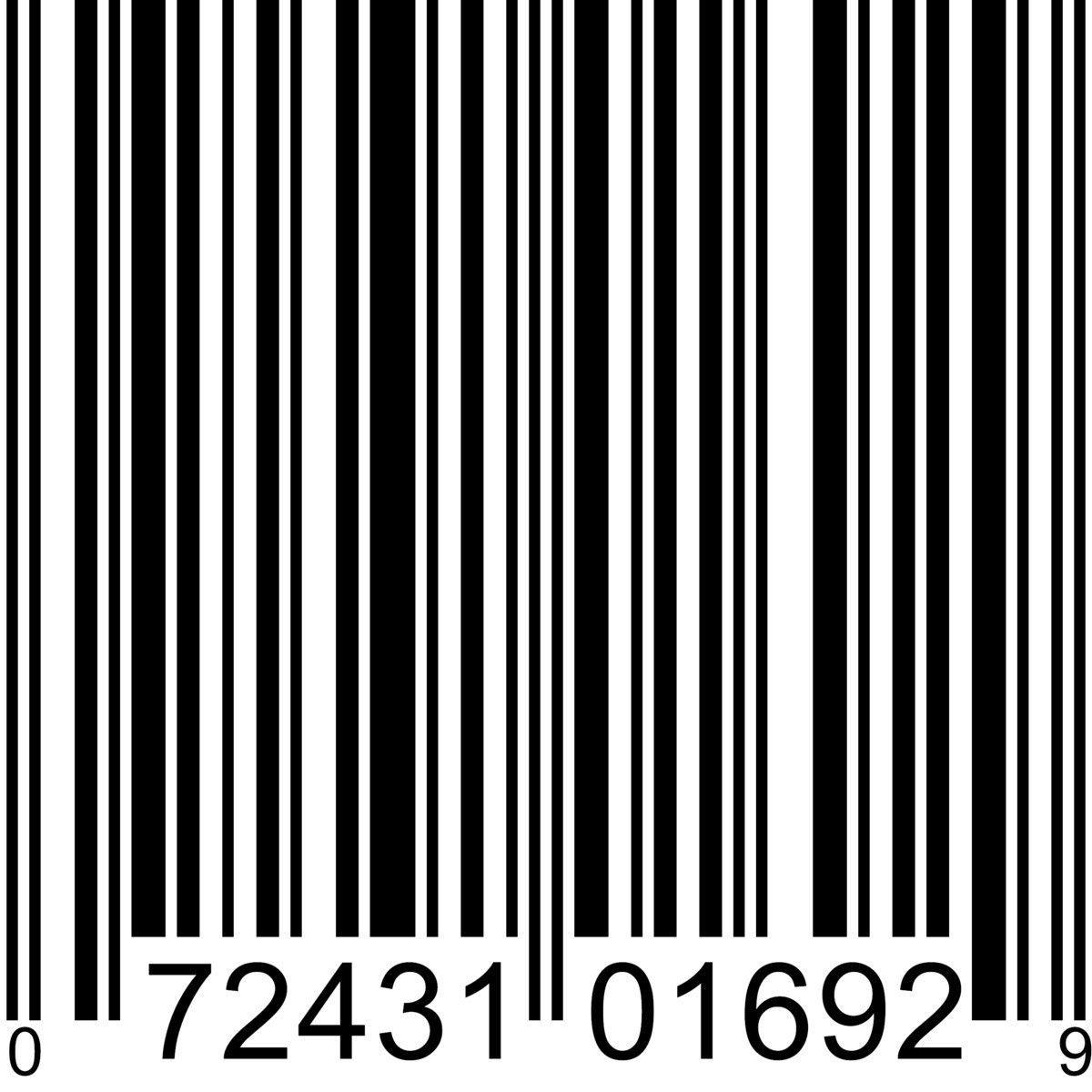 slide 3 of 13, Lunds & Byerlys Smoky Pork Marinade Cooking Sauce 16 fl oz, 16 fl oz