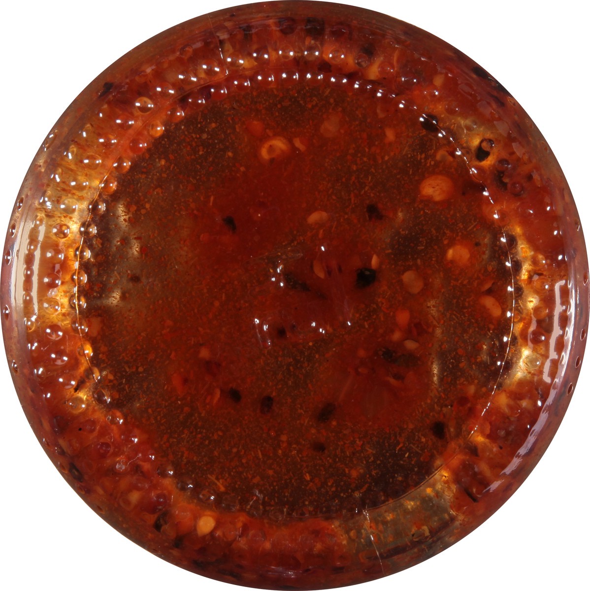 slide 8 of 13, Lunds & Byerlys Smoky Pork Marinade Cooking Sauce 16 fl oz, 16 fl oz