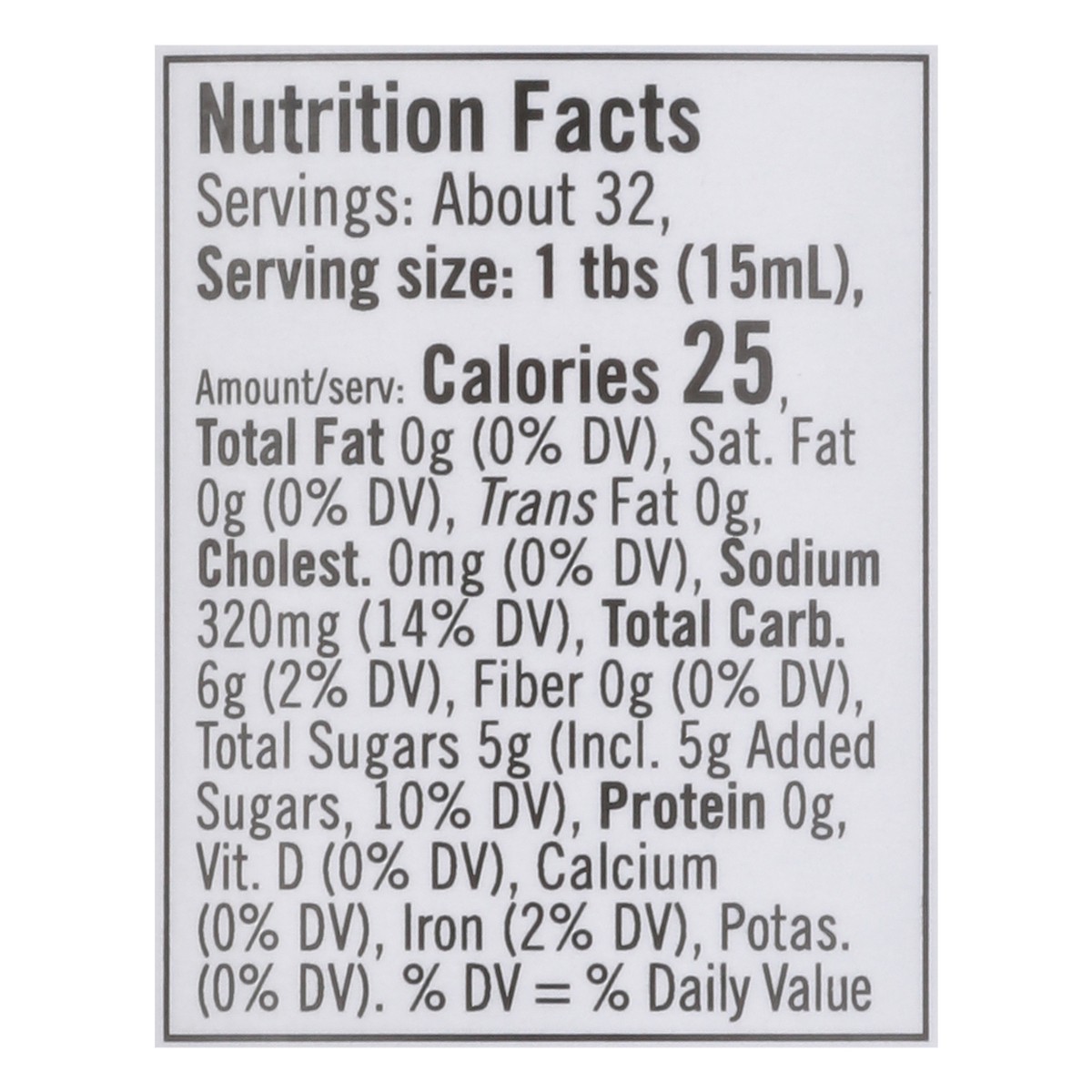 slide 11 of 13, Lunds & Byerlys Smoky Pork Marinade Cooking Sauce 16 fl oz, 16 fl oz