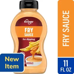 Kroger® French Fry Dipping Sauce