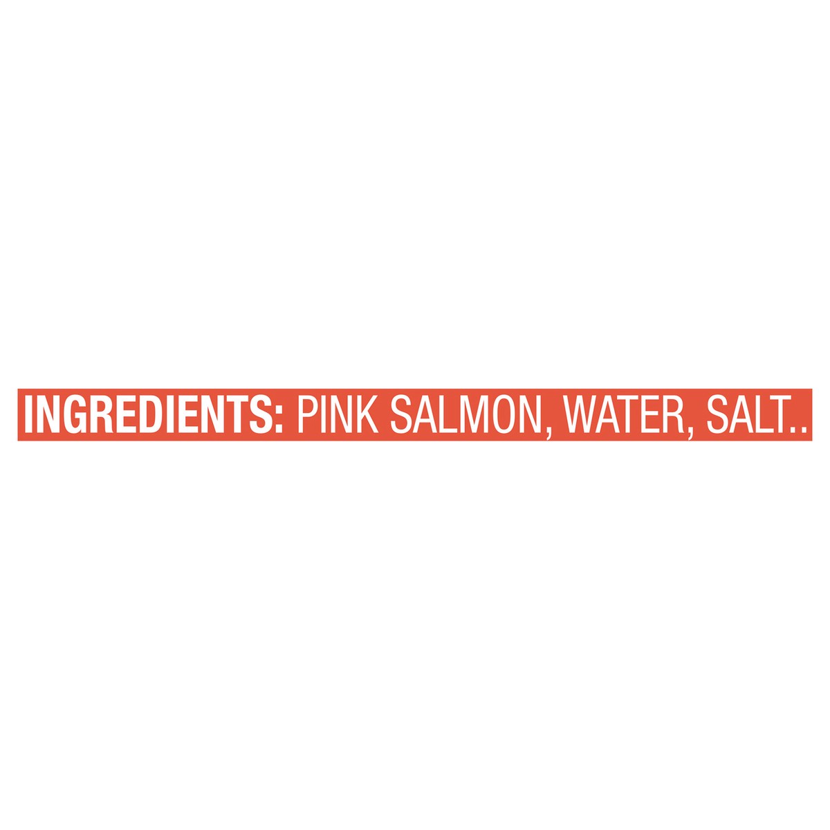 slide 3 of 8, Chicken of the Sea Wild Caught Alaskan Pink Salmon, Skinless & Boneless 4-5 oz cans, 4 ct; 20 oz