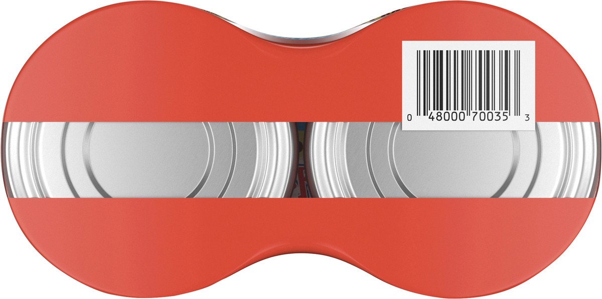 slide 8 of 8, Chicken of the Sea Wild Caught Alaskan Pink Salmon, Skinless & Boneless 4-5 oz cans, 4 ct; 20 oz