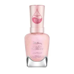 Sally Hansen Color Therapy Nail Color