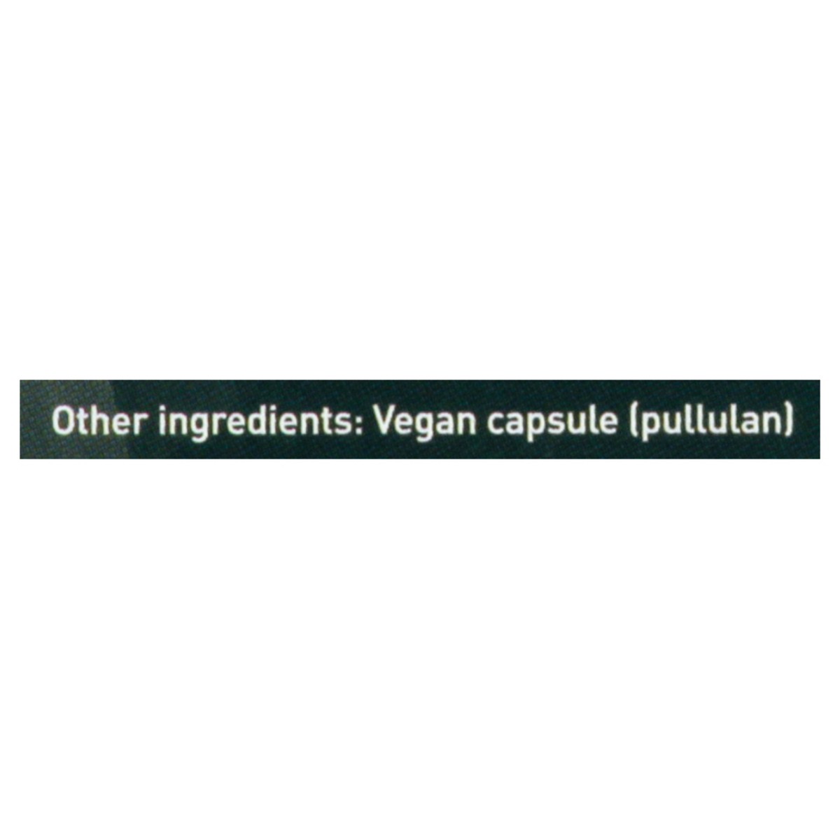 slide 7 of 13, Gaia Everyday Immune Vegan Capsules Mushroom + Herbs 60 ea, 60 ct