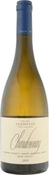Seghesio Family Vineyards Seghesio Chardonnay Sonoma Wine