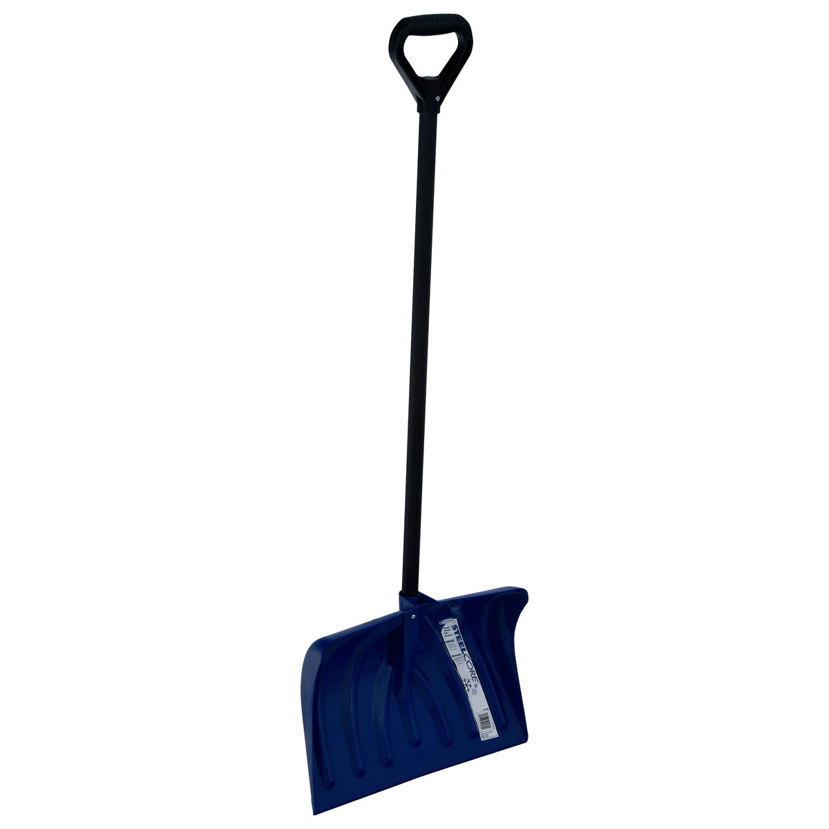 slide 8 of 9, Suncast 18" Combo Shovel, 1 ct