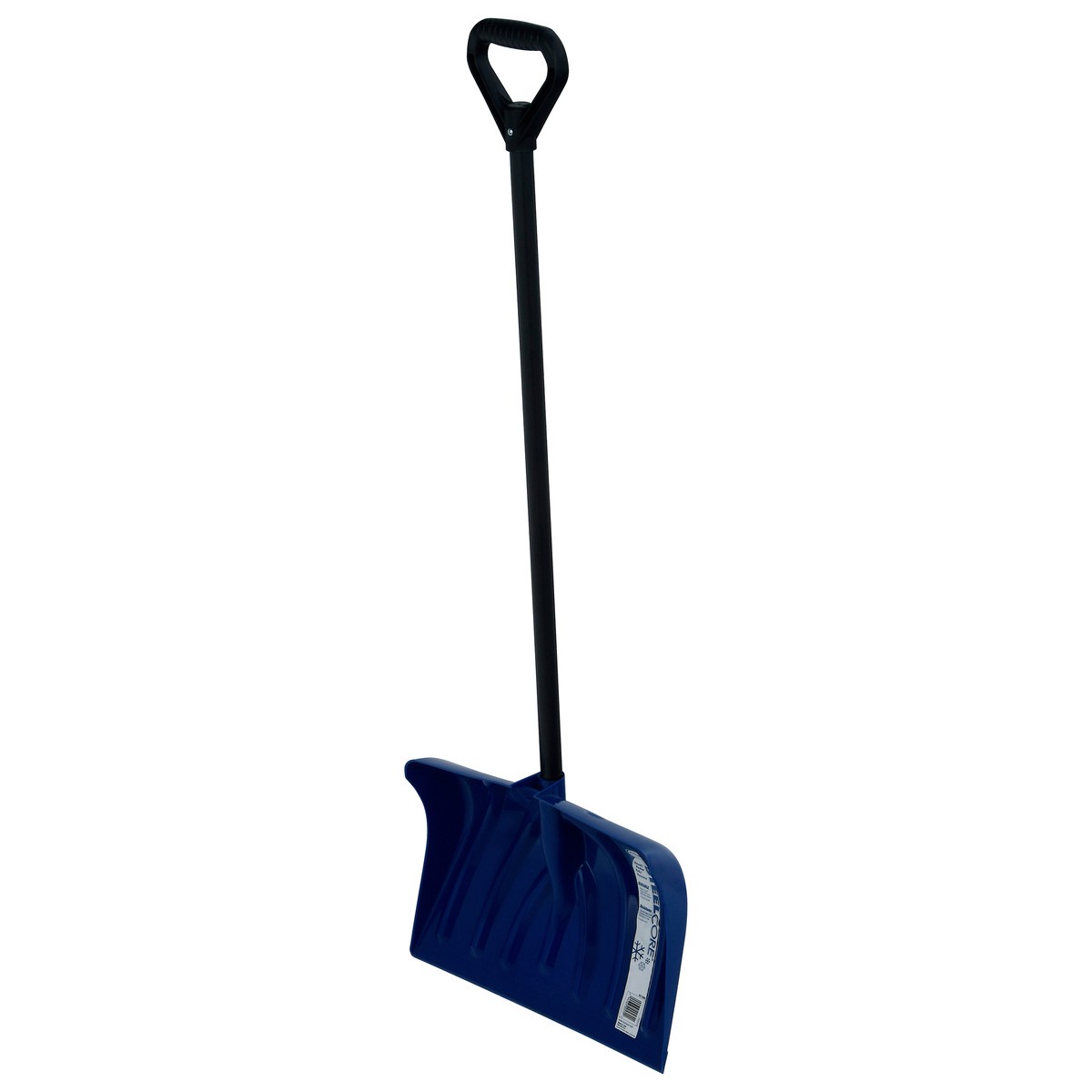 slide 5 of 9, Suncast 18" Combo Shovel, 1 ct