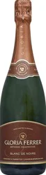 Gloria Ferrar Sparkling Wine 750 ml