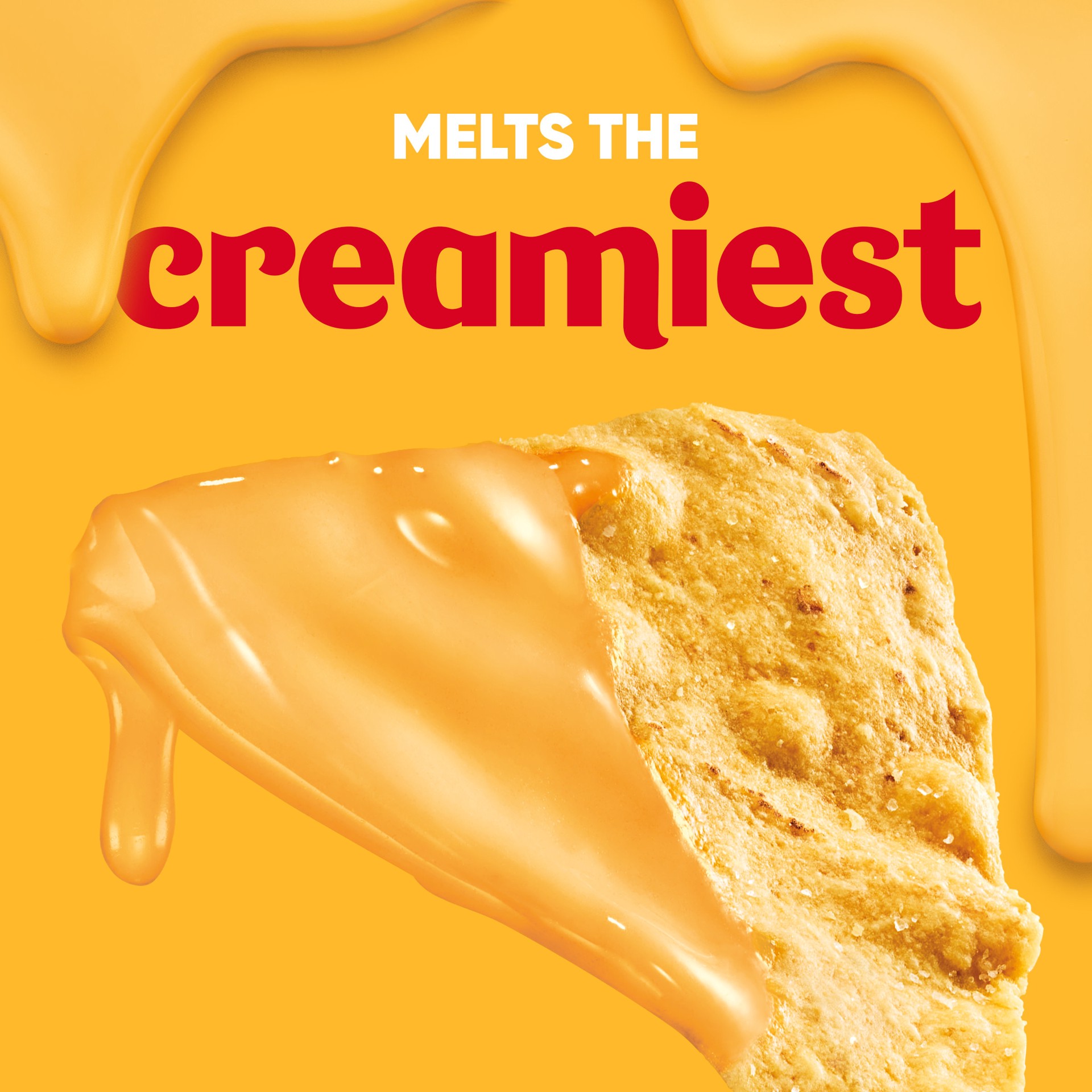 slide 5 of 5, Velveeta 2% Milk Reduced Fat Pasteurized Recipe Cheese Product, 32 oz Block, 32 oz