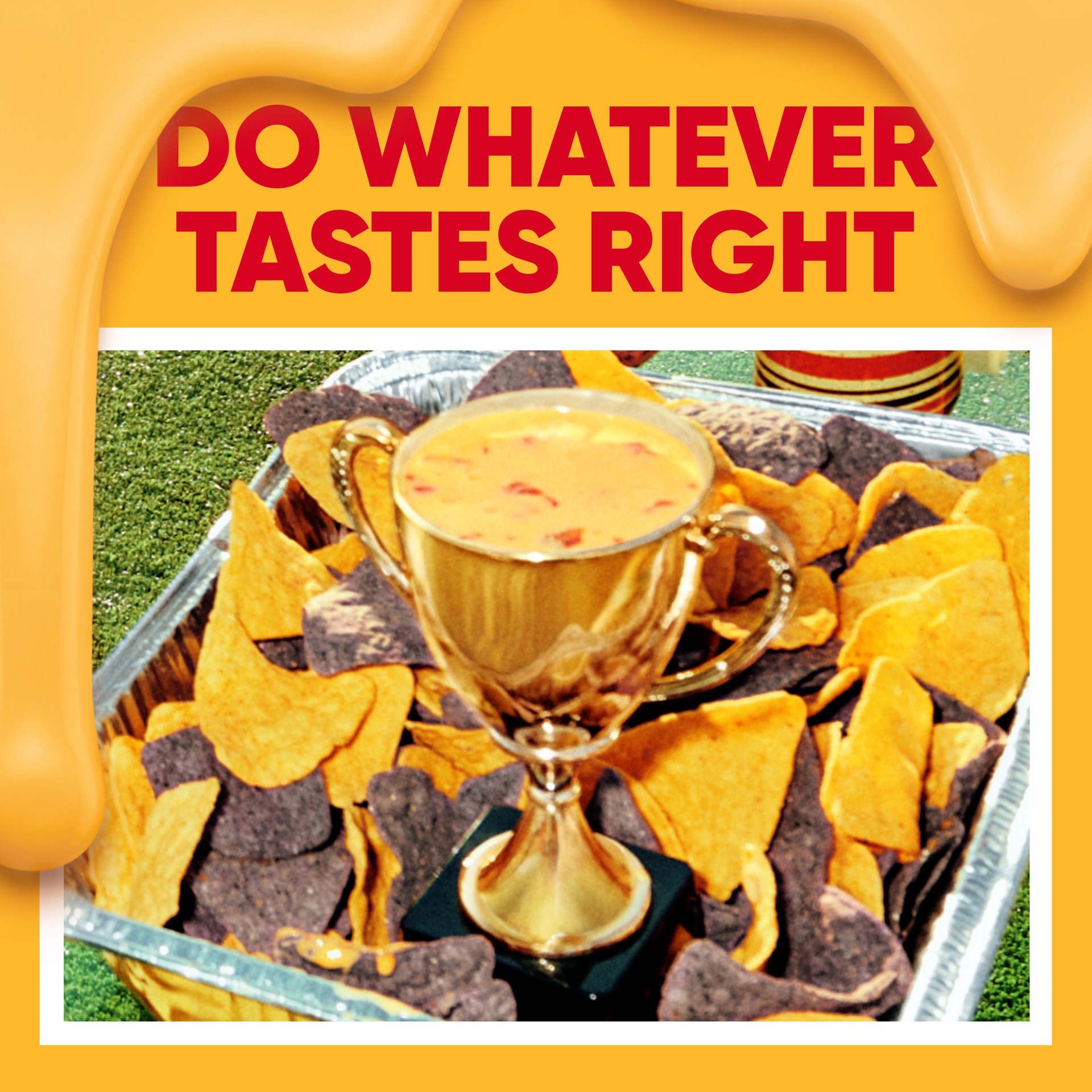 slide 4 of 5, Velveeta 2% Milk Reduced Fat Pasteurized Recipe Cheese Product, 32 oz Block, 32 oz