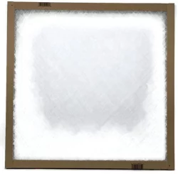 Flanders EZ Flow II Fiberglass Air Filter