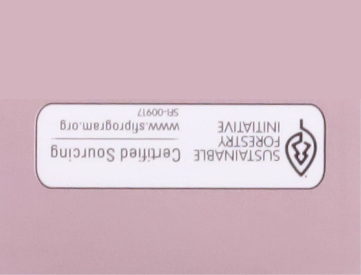 slide 7 of 13, Revlon Illuminance Broad Spectrum SPF 15 Light Tan 313 Serum Tint 0.94 fl oz, 1 ct