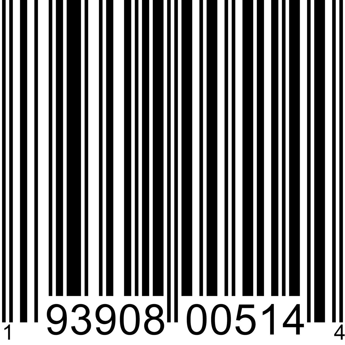 slide 7 of 13, RXBAR A.M. Protein Bar, Chocolate, Breakfast Snack, Paleo, Gluten Free, 1.9oz Pouch, 1 Pouch, 1.9 oz