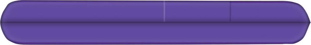 slide 11 of 13, RXBAR A.M. Protein Bar, Chocolate, Breakfast Snack, Paleo, Gluten Free, 1.9oz Pouch, 1 Pouch, 1.9 oz