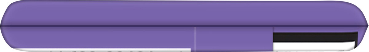 slide 5 of 13, RXBAR A.M. Protein Bar, Chocolate, Breakfast Snack, Paleo, Gluten Free, 1.9oz Pouch, 1 Pouch, 1.9 oz