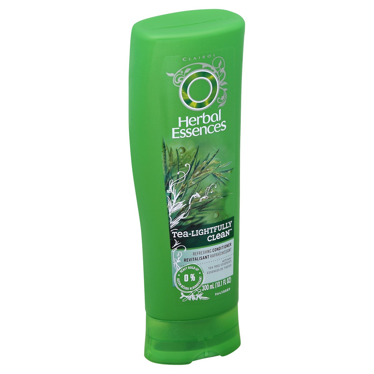 slide 2 of 3, Herbal Essences Conditioner 10.1 oz, 10.1 oz