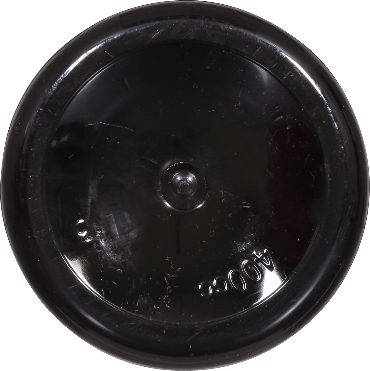 slide 8 of 14, Reserveage Gummies 100 mg Grape Flavor Resveratol 60 Gummies, 60 ct