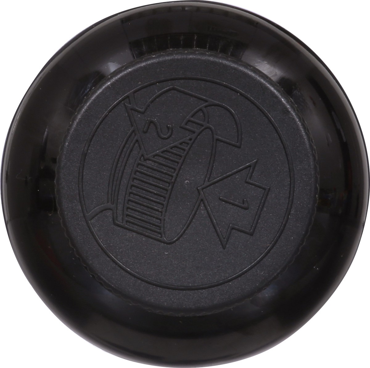 slide 3 of 14, Reserveage Gummies 100 mg Grape Flavor Resveratol 60 Gummies, 60 ct