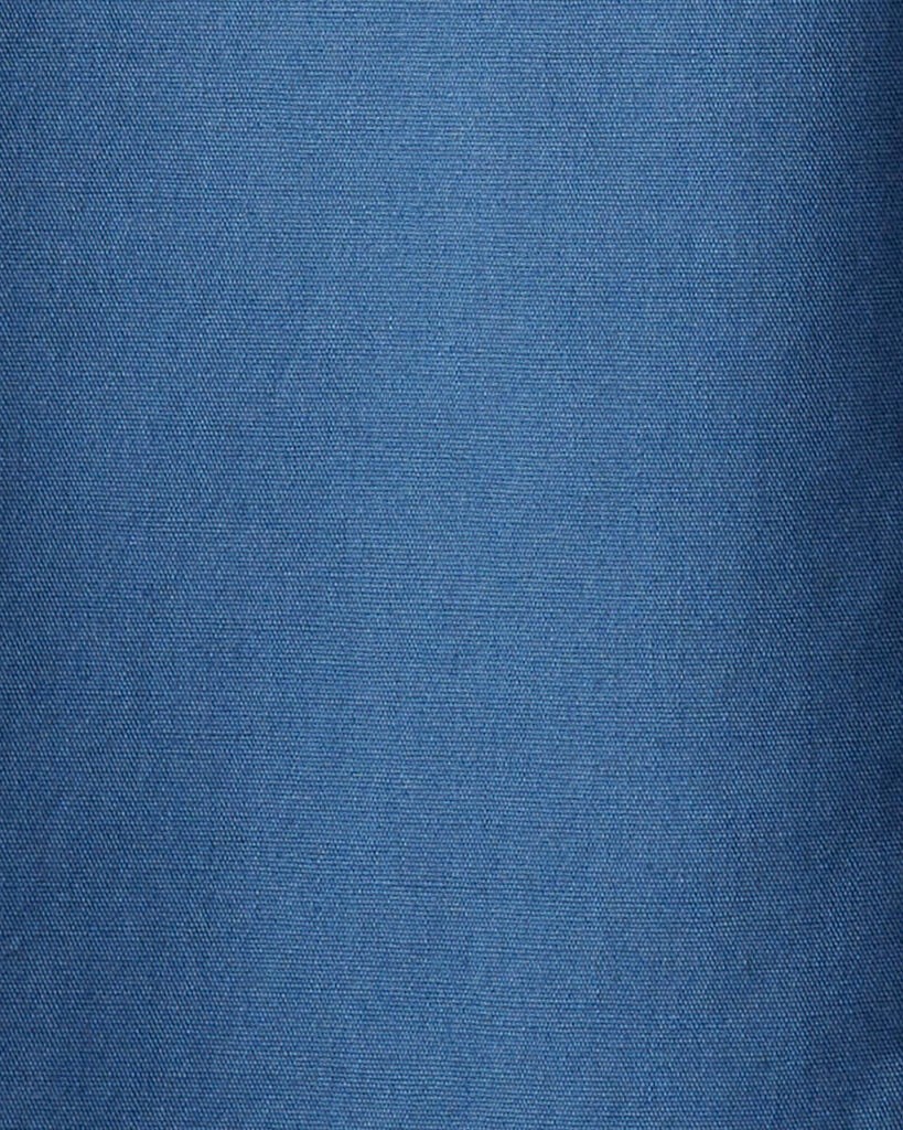 slide 2 of 3, Carter's Kid Everyday Pull-On Pants - Navy Navy 7, 1 ct