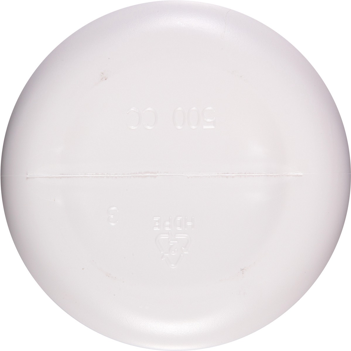 slide 13 of 14, TopCare Health 600 mg Calcium with Vitamin D3 300 Tablets, 300 ct