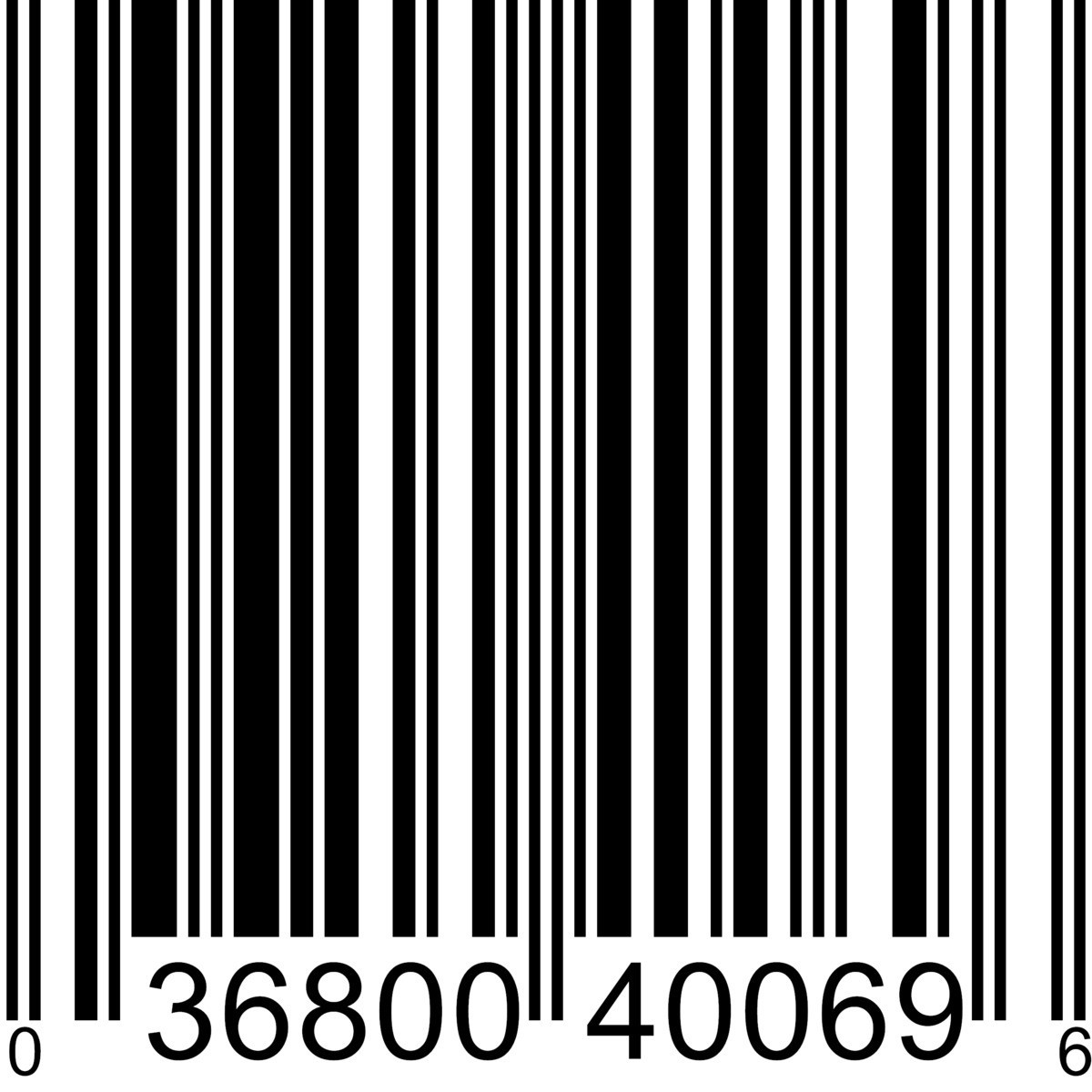 slide 4 of 14, TopCare Health 600 mg Calcium with Vitamin D3 300 Tablets, 300 ct