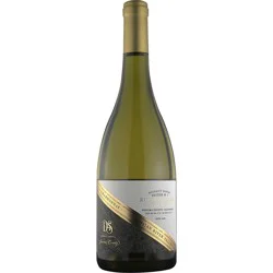 District Series Rrv Chardonnay