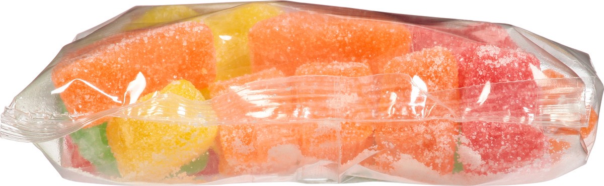 slide 6 of 9, Backroad Country Assorted Fruit Slices 12 oz, 12 oz