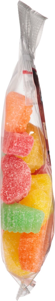 slide 5 of 9, Backroad Country Assorted Fruit Slices 12 oz, 12 oz