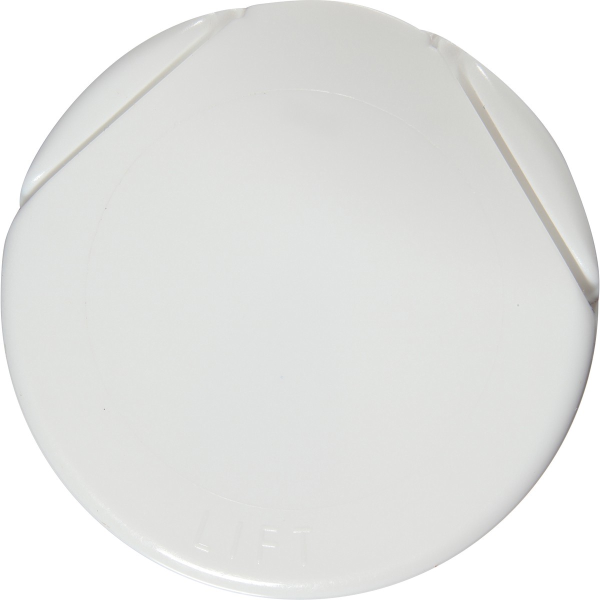 slide 15 of 15, Over The Top Bluebird Blue Sanding Sugar, 2.3 oz