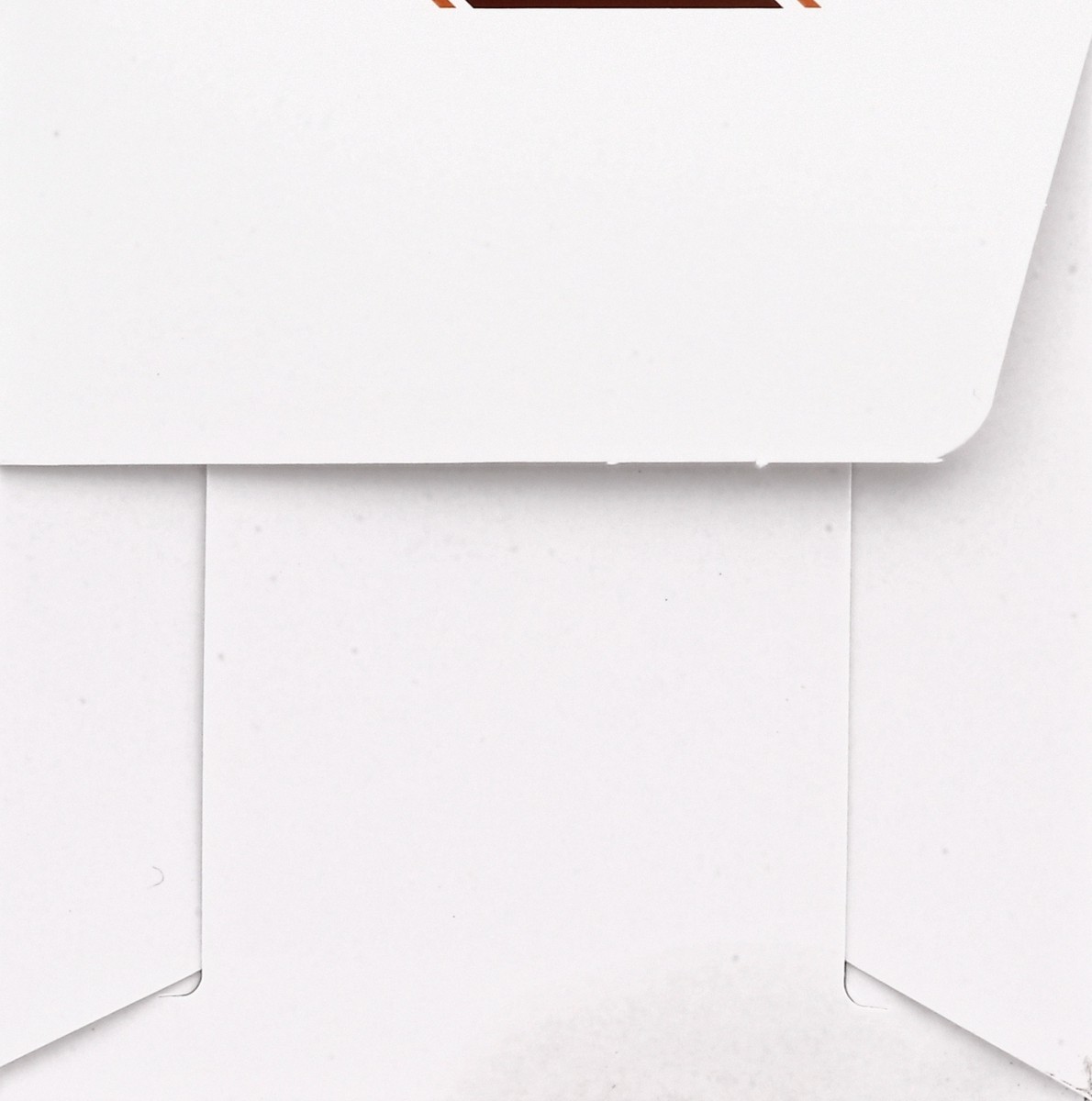 slide 4 of 4, Country Kitchen Donuts 12 oz, 12 oz