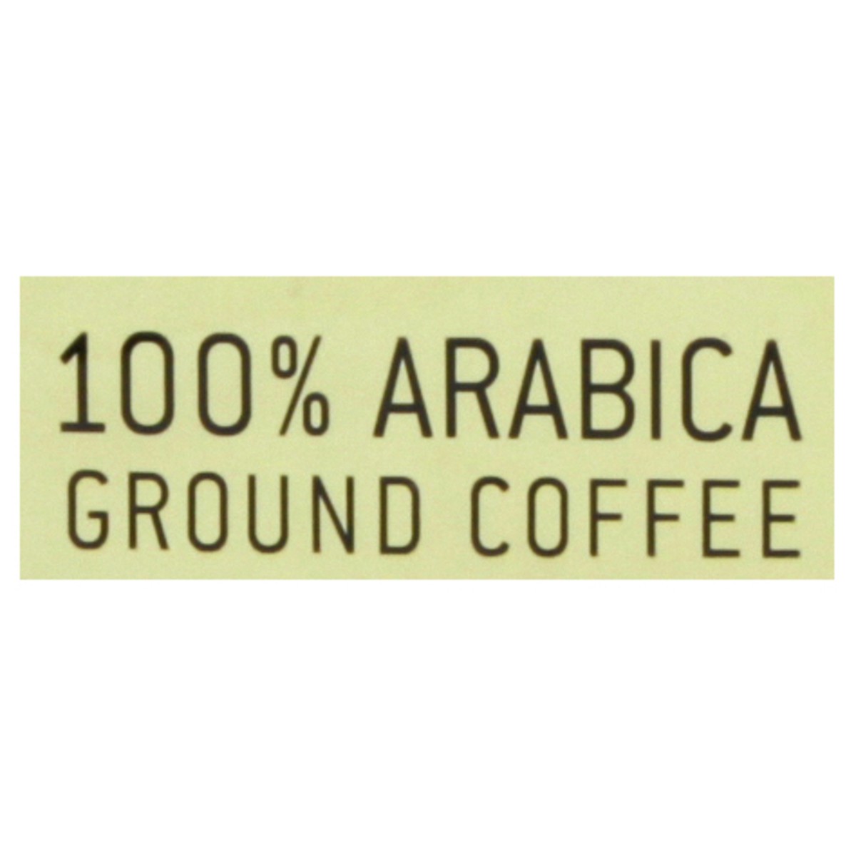 slide 3 of 9, Cambraia Medium Roast Ground 100% Arabica Brazil Yellow Bourbon Coffee 12 oz, 12 oz