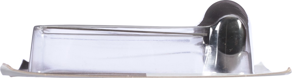 slide 4 of 9, OXO Good Grips Multi-Purpose Scraper And Chopper, 1 ct