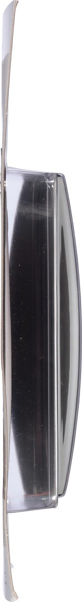 slide 7 of 9, OXO Good Grips Multi-Purpose Scraper And Chopper, 1 ct