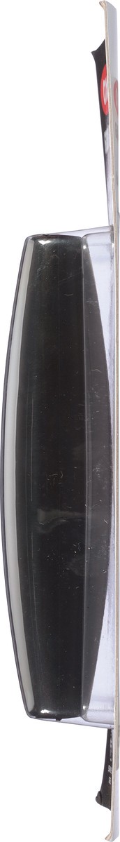 slide 8 of 9, OXO Good Grips Multi-Purpose Scraper And Chopper, 1 ct