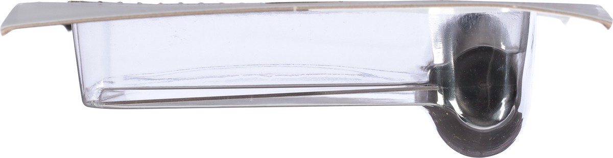 slide 9 of 9, OXO Good Grips Multi-Purpose Scraper And Chopper, 1 ct